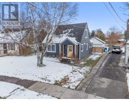 <div class="price">$894,999</div> 29 Normandy Boulevard, Halton Hills (Georgetown)<br><div style="margin-bottom:8px;"><small>Your Home Today Realty Inc.</small></div><div class='bed_bath'>3 Bed | 2 Bath</div>