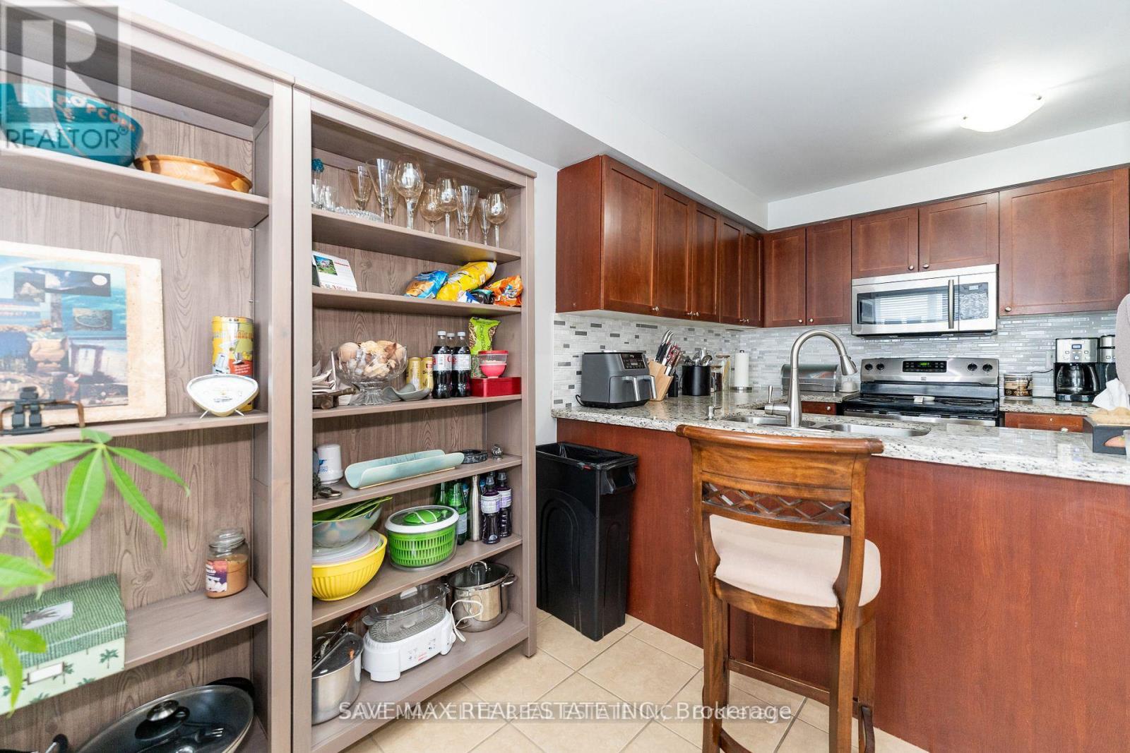 89 Seed House Lane, Halton Hills (Georgetown), Ontario  L7G 6K4 - Photo 9 - W12750968