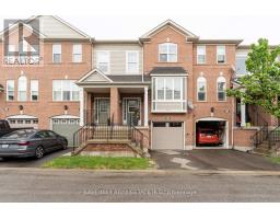 <div class="price">$3,200<small> Monthly</small></div> 89 Seed House Lane, Halton Hills (Georgetown)<br><div style="margin-bottom:8px;"><small>Save Max Real Estate Inc.<br>save Max Elite Real Estate Inc.</small></div><div class='bed_bath'>3 Bed | 3 Bath</div>