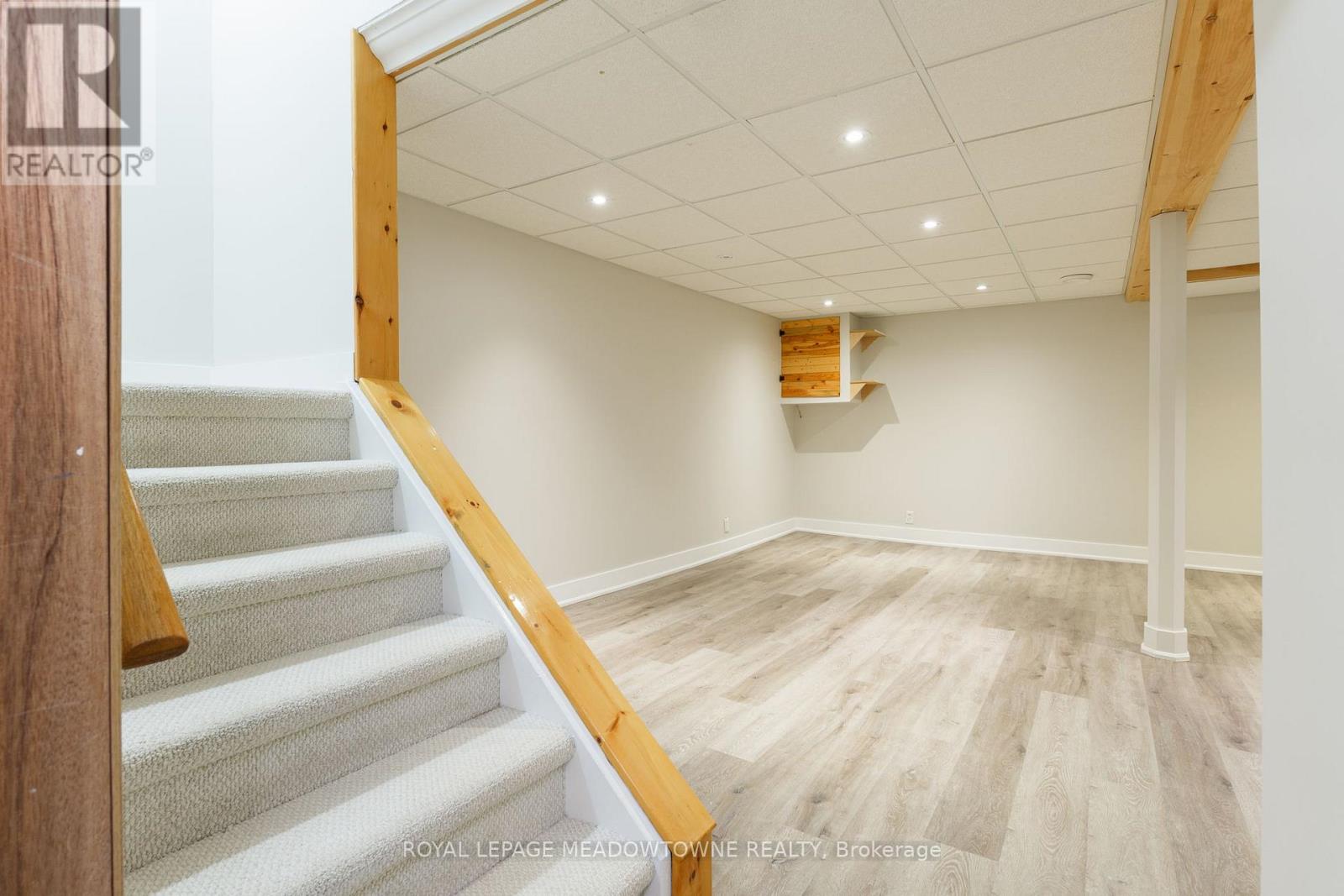 51 Lynden Circle, Halton Hills (Georgetown), Ontario  L7G 4Y7 - Photo 39 - W12751282