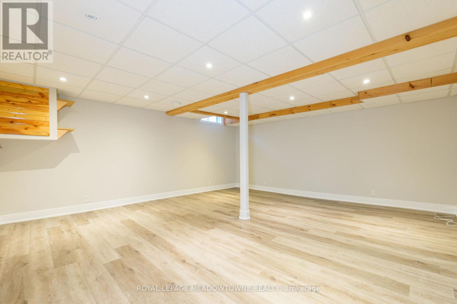 51 Lynden Circle, Halton Hills (Georgetown), Ontario  L7G 4Y7 - Photo 40 - W12751282