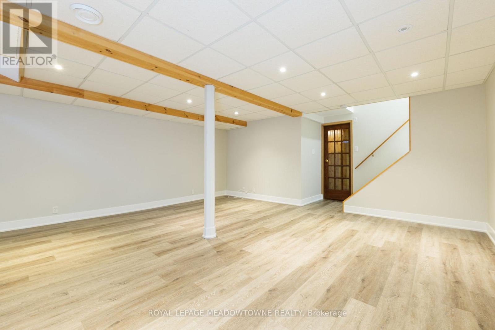 51 Lynden Circle, Halton Hills (Georgetown), Ontario  L7G 4Y7 - Photo 41 - W12751282