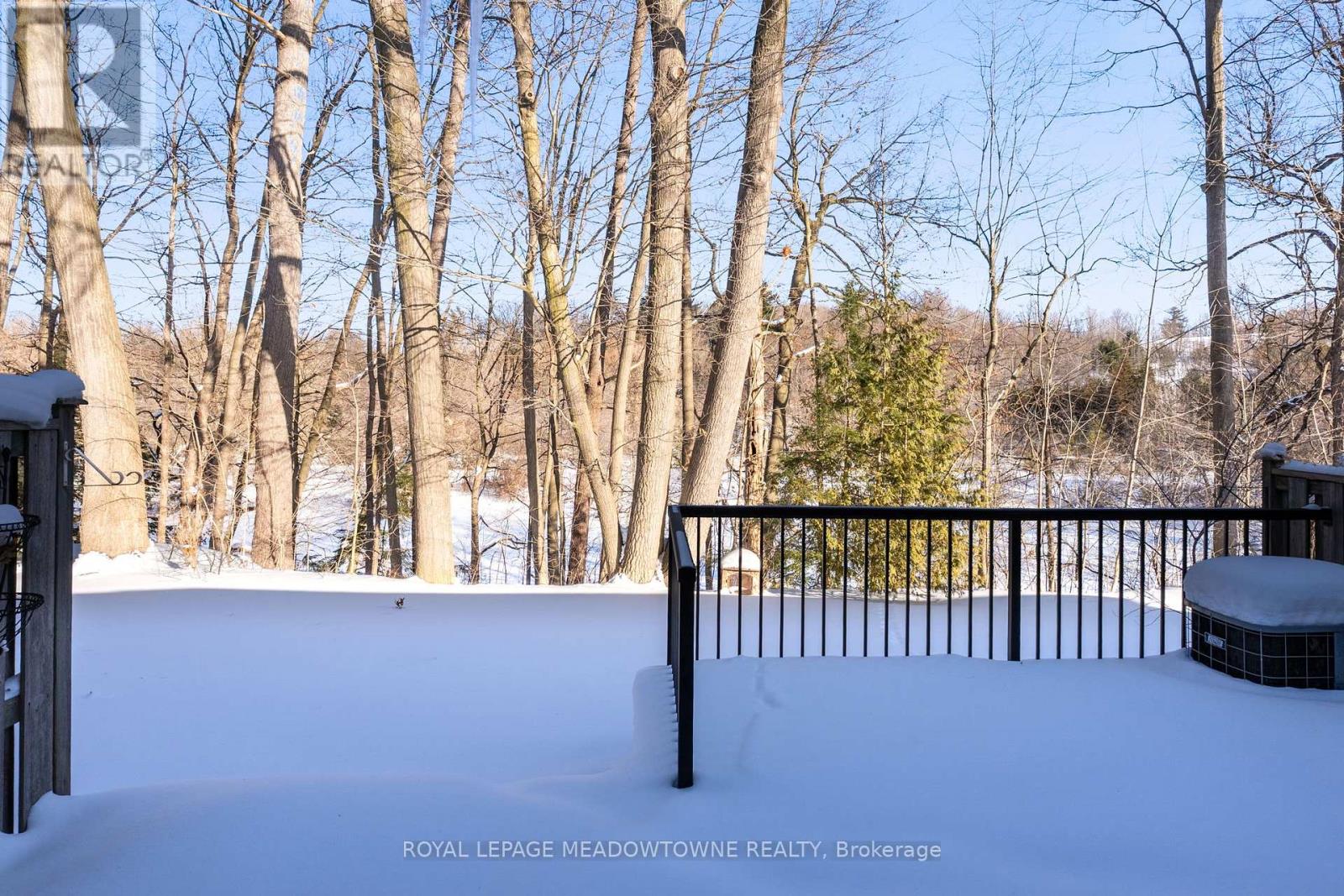 51 Lynden Circle, Halton Hills (Georgetown), Ontario  L7G 4Y7 - Photo 43 - W12751282