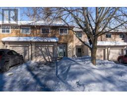 <div class="price">$699,999</div> 51 Lynden Circle, Halton Hills (Georgetown)<br><div style="margin-bottom:8px;"><small>Royal LePage Meadowtowne Realty</small></div><div class='bed_bath'>3 Bed | 2 Bath</div>