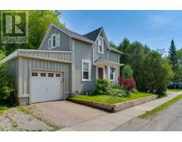 <div class="price">$799,900</div> 10 Knox Street, Halton Hills (Ac Acton)<br><div style="margin-bottom:8px;"><small>Your Home Today Realty Inc.</small></div><div class='bed_bath'>3 Bed | 2 Bath</div>