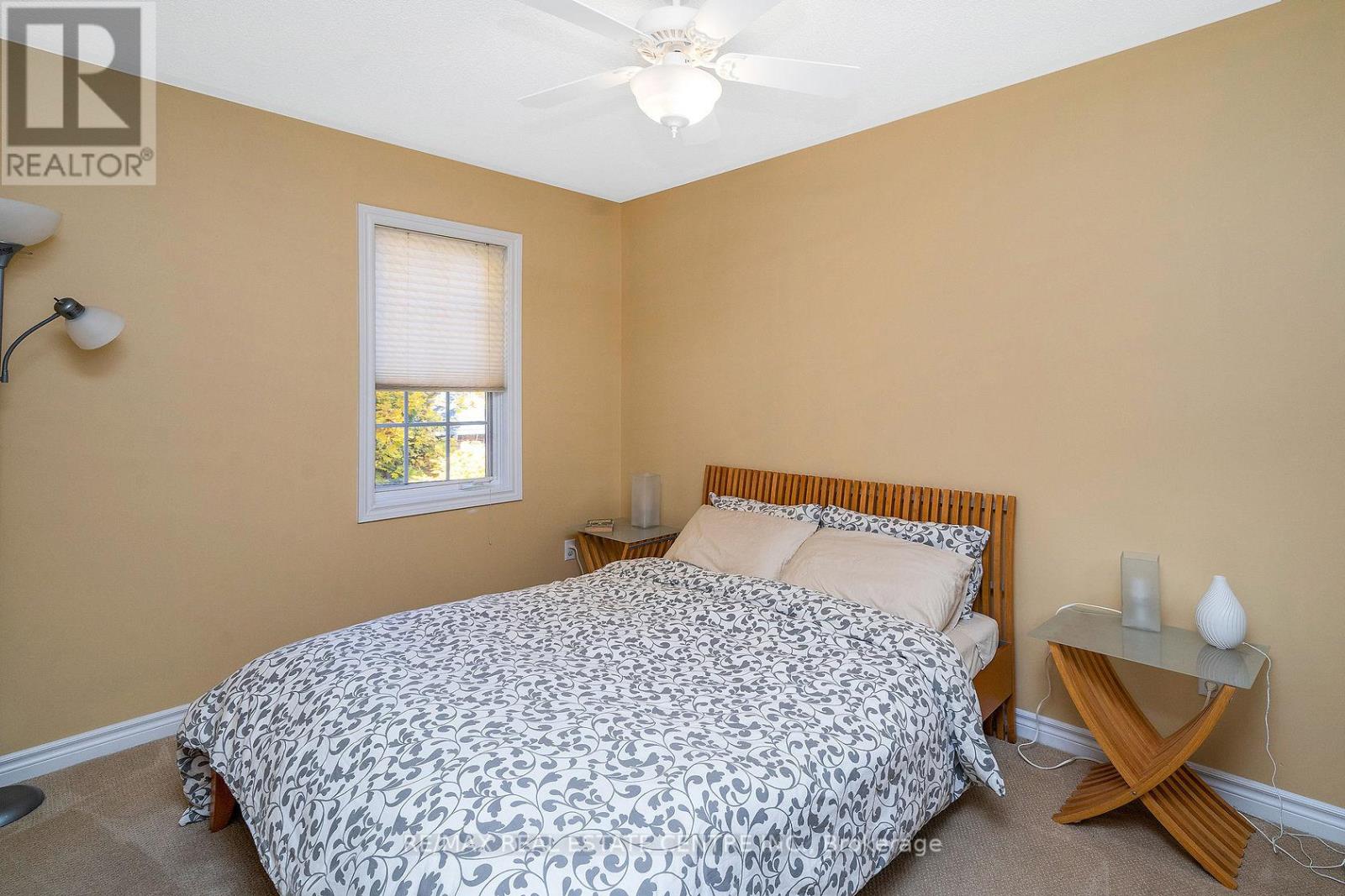 3 - 76 River Drive, Halton Hills (Georgetown), Ontario  L7G 2J2 - Photo 17 - W12752616