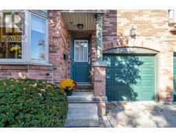 <div class="price">$3,400<small> Monthly</small></div> 3 - 76 River Drive, Halton Hills (Georgetown)<br><div style="margin-bottom:8px;"><small>RE/MAX Real Estate Centre Inc.</small></div><div class='bed_bath'>3 Bed | 4 Bath</div>