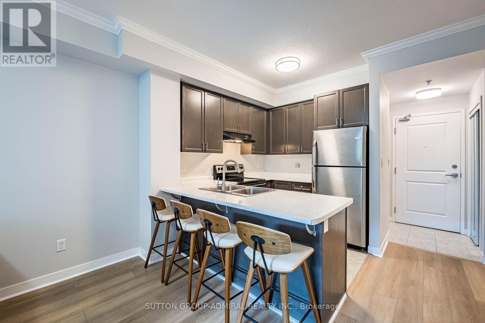 104 - 5317 Upper Middle Road, Burlington (Orchard), Ontario  L7G 0G8 - Photo 11 - W12752768