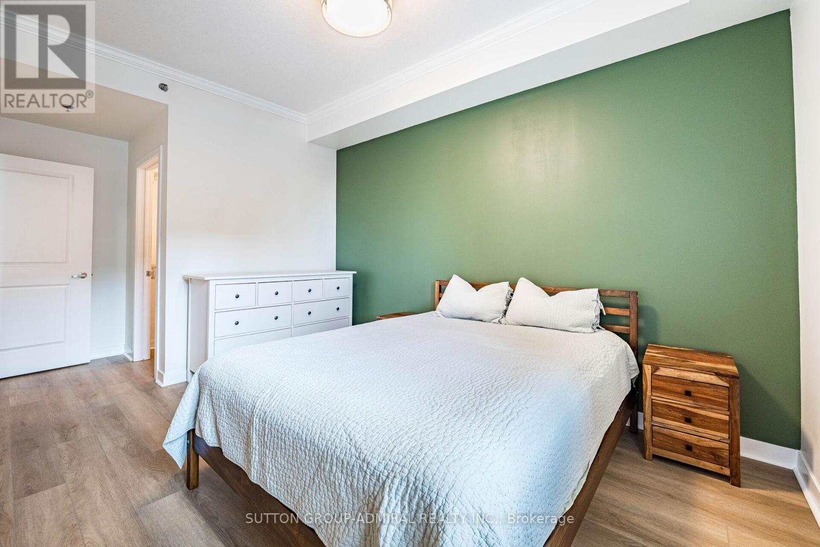 104 - 5317 Upper Middle Road, Burlington (Orchard), Ontario  L7G 0G8 - Photo 26 - W12752768