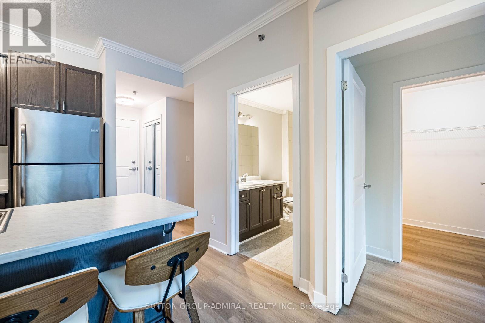 104 - 5317 Upper Middle Road, Burlington (Orchard), Ontario  L7G 0G8 - Photo 28 - W12752768