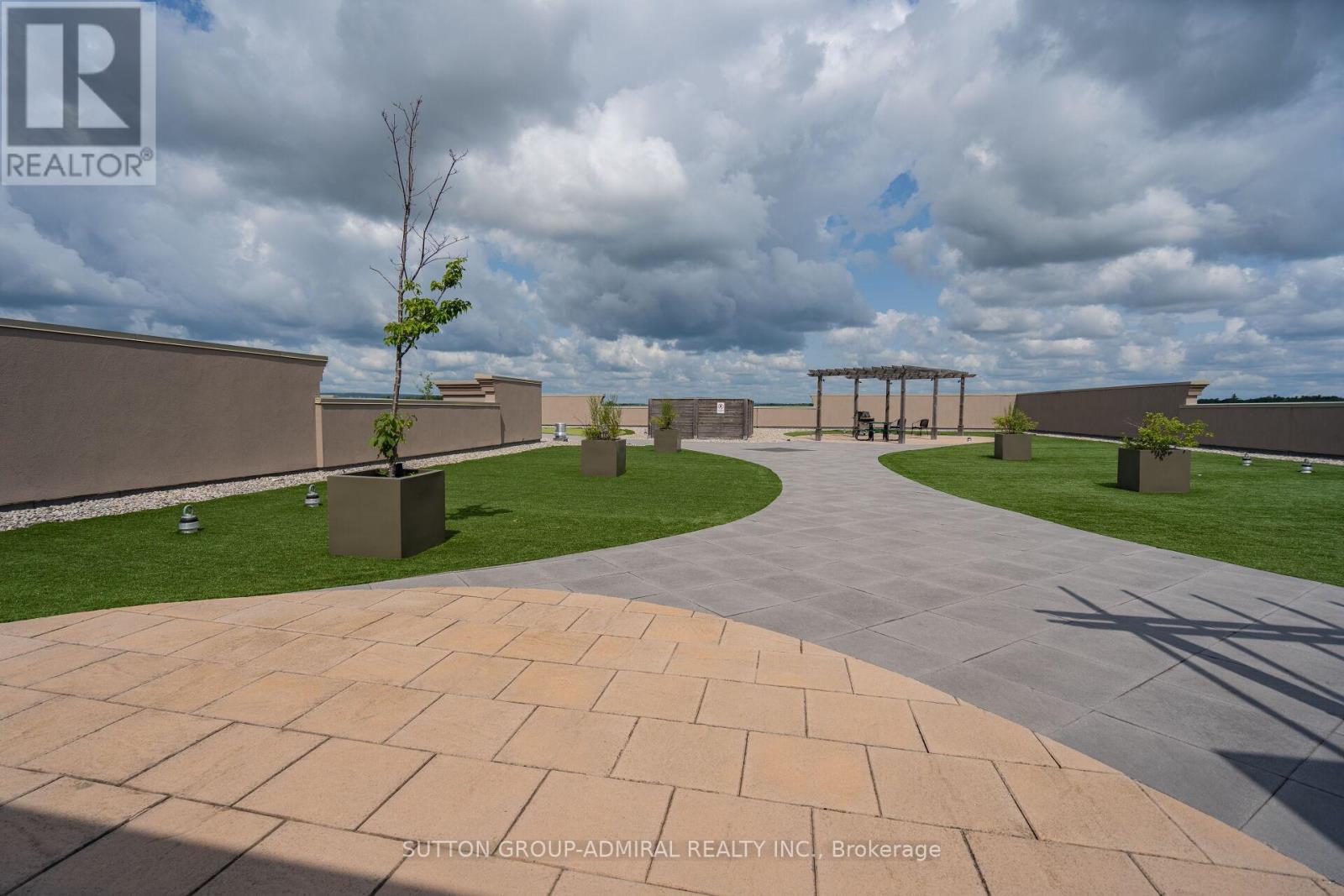 104 - 5317 Upper Middle Road, Burlington (Orchard), Ontario  L7G 0G8 - Photo 37 - W12752768