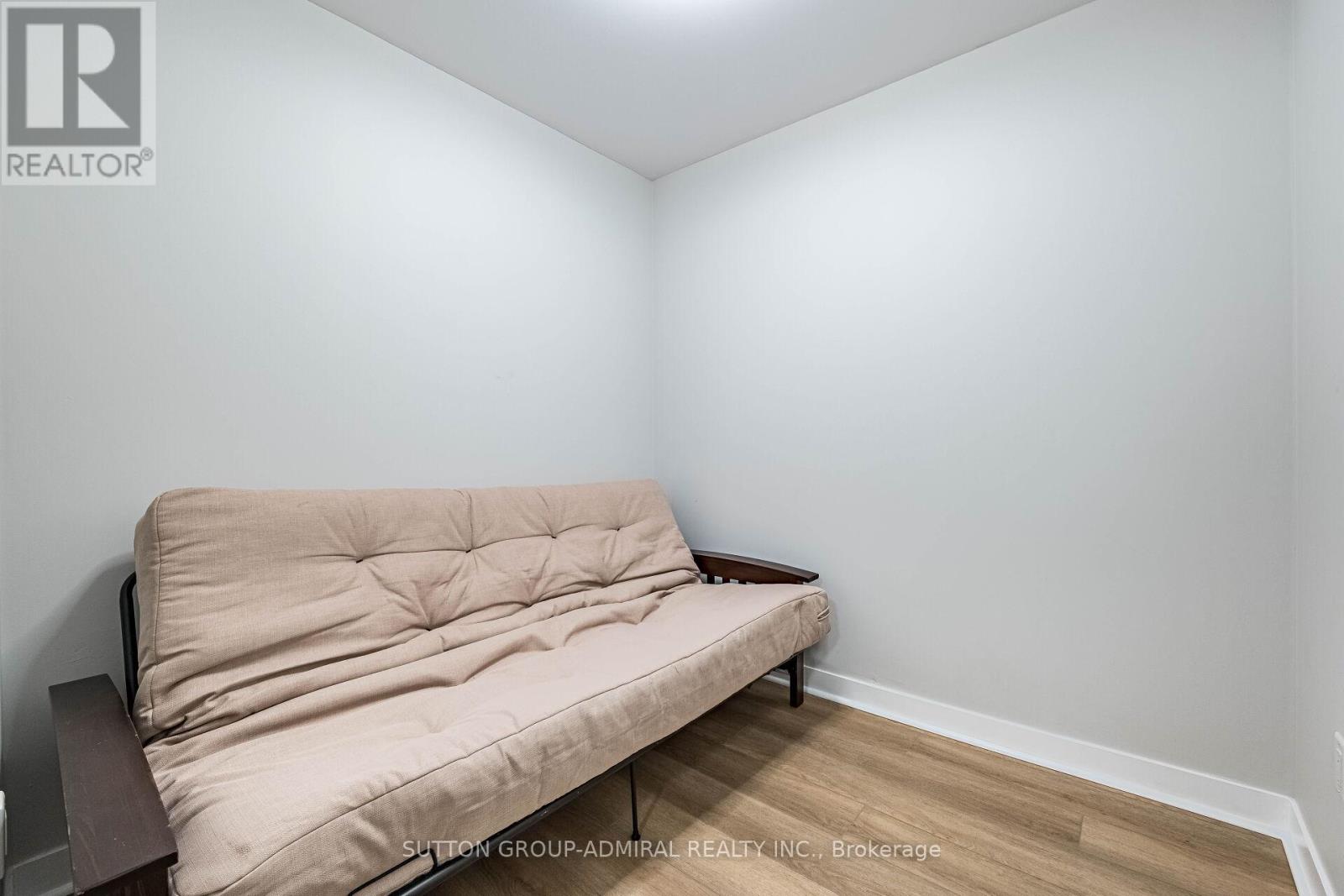 104 - 5317 Upper Middle Road, Burlington (Orchard), Ontario  L7G 0G8 - Photo 7 - W12752768