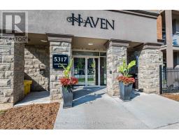 <div class="price">$2,400<small> Monthly</small></div> 104 - 5317 Upper Middle Road, Burlington (Orchard)<br><div style="margin-bottom:8px;"><small>Sutton Group-Admiral Realty Inc.</small></div><div class='bed_bath'>2 Bed | 1 Bath</div>
