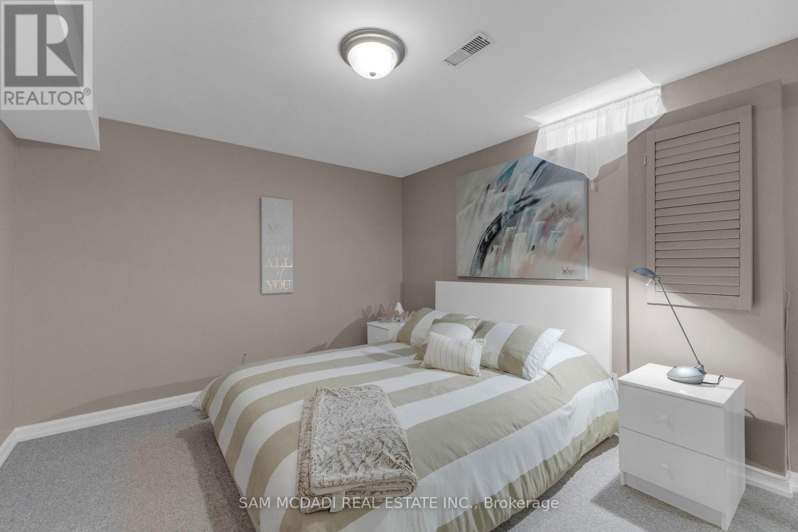 17 Robinson Road, Halton Hills (Georgetown), Ontario  L7G 6G5 - Photo 30 - W12752852