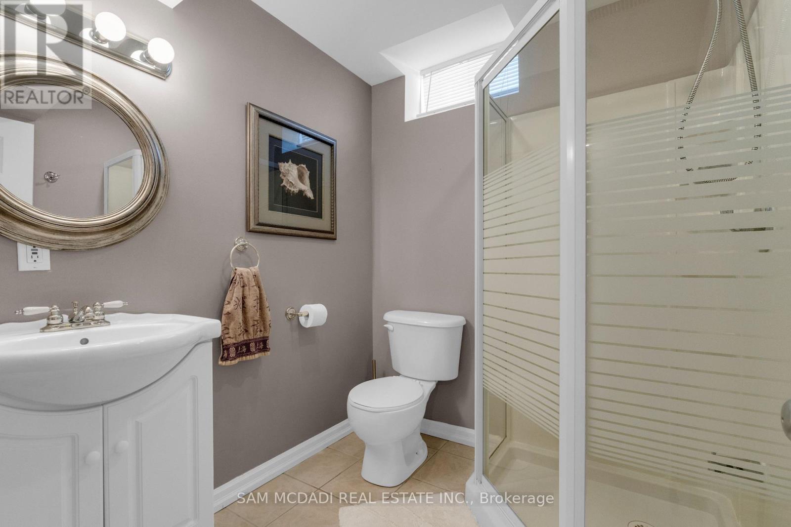 17 Robinson Road, Halton Hills (Georgetown), Ontario  L7G 6G5 - Photo 32 - W12752852