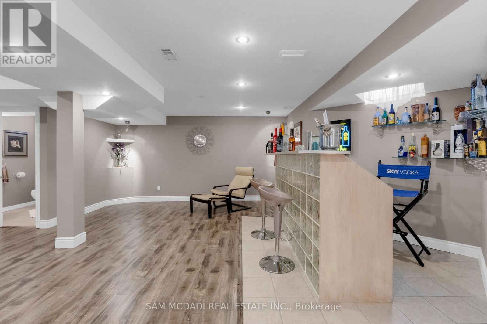 17 Robinson Road, Halton Hills (Georgetown), Ontario  L7G 6G5 - Photo 35 - W12752852