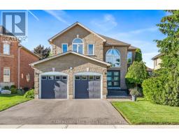<div class="price">$1,349,999</div> 17 Robinson Road, Halton Hills (Georgetown)<br><div style="margin-bottom:8px;"><small>Sam Mcdadi Real Estate Inc.</small></div><div class='bed_bath'>4 Bed | 4 Bath</div>