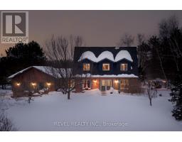 <div class="price">$1,649,000</div> 14227 Trafalgar Road, Halton Hills (Rural Halton Hills)<br><div style="margin-bottom:8px;"><small>Revel Realty Inc.<br>royal Lepage Real Estate Associates</small></div><div class='bed_bath'>3 Bed | 4 Bath</div>