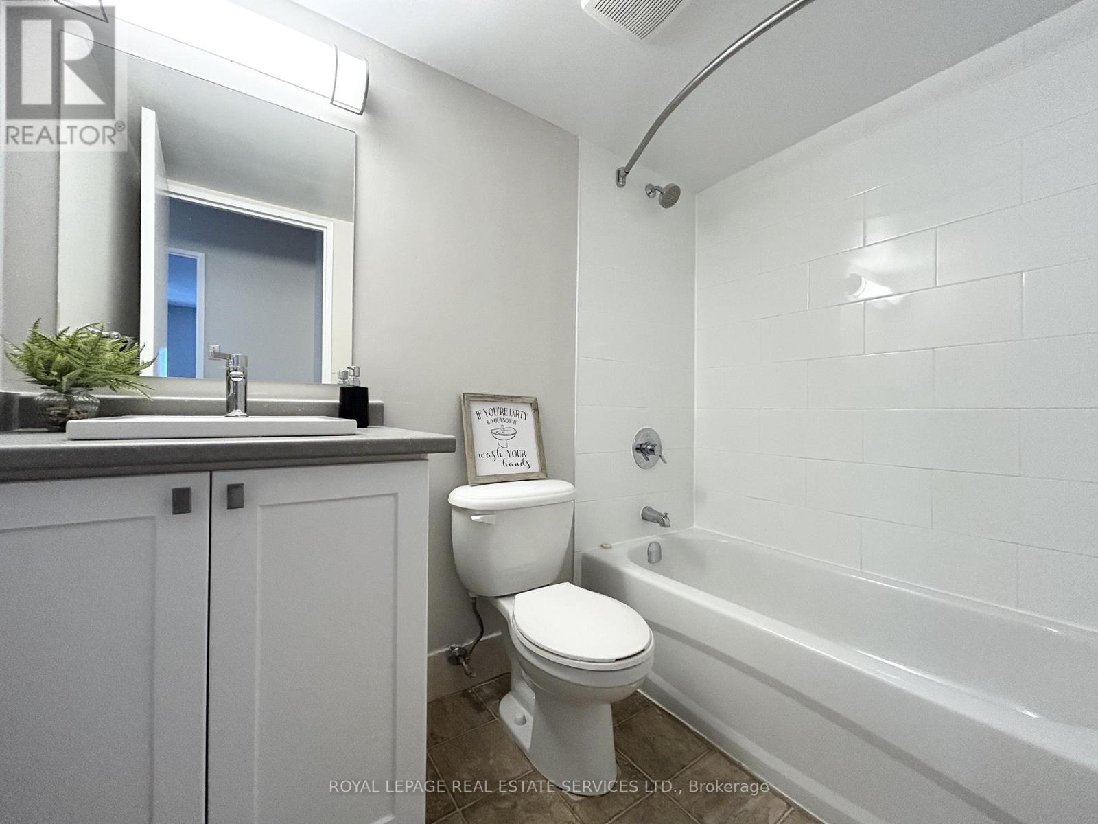 702 - 60 Park Avenue, Halton Hills (Georgetown), Ontario  L7G 4Y9 - Photo 10 - W12753980