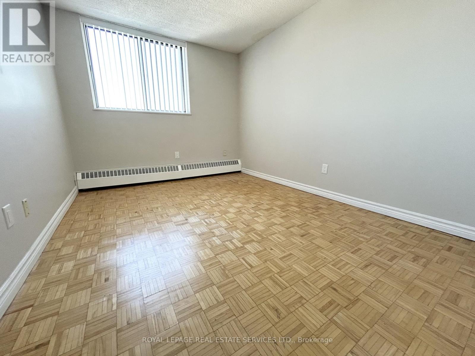 809 - 62 Park Avenue, Halton Hills (Georgetown), Ontario  L7G 4Z1 - Photo 10 - W12754070