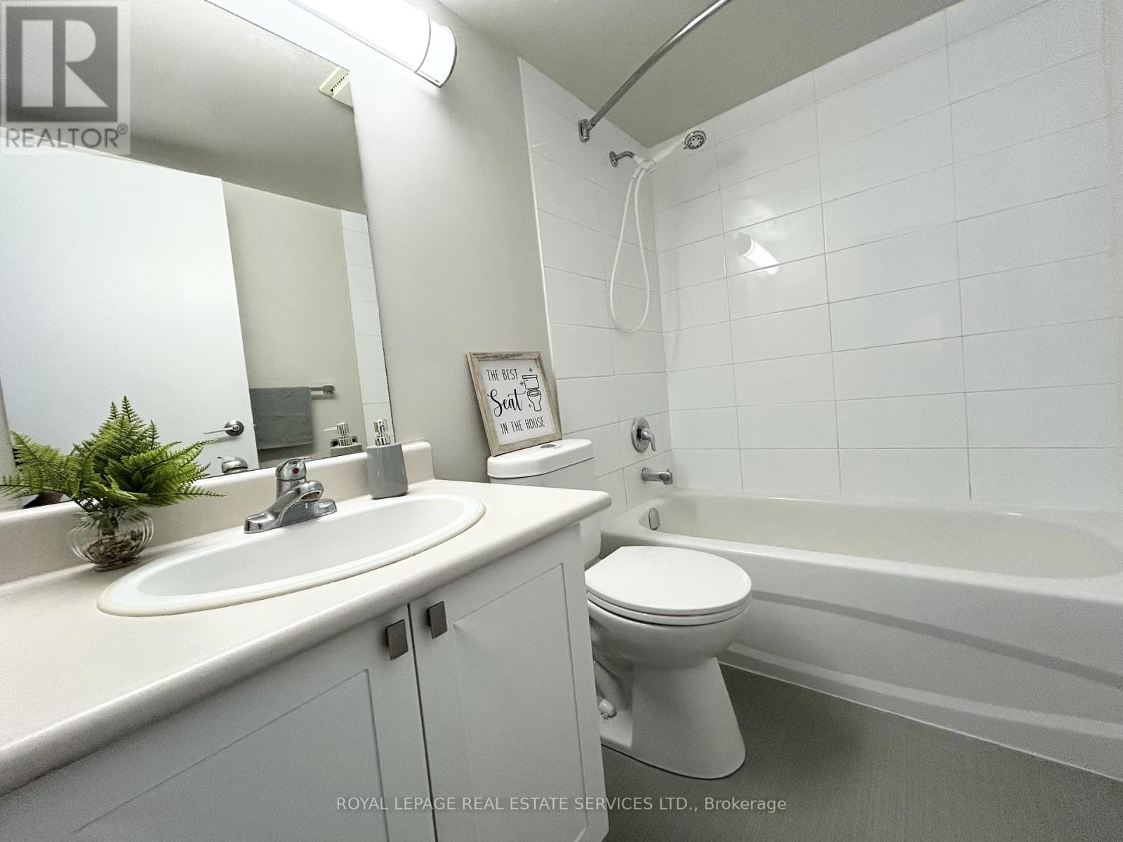 809 - 62 Park Avenue, Halton Hills (Georgetown), Ontario  L7G 4Z1 - Photo 9 - W12754070