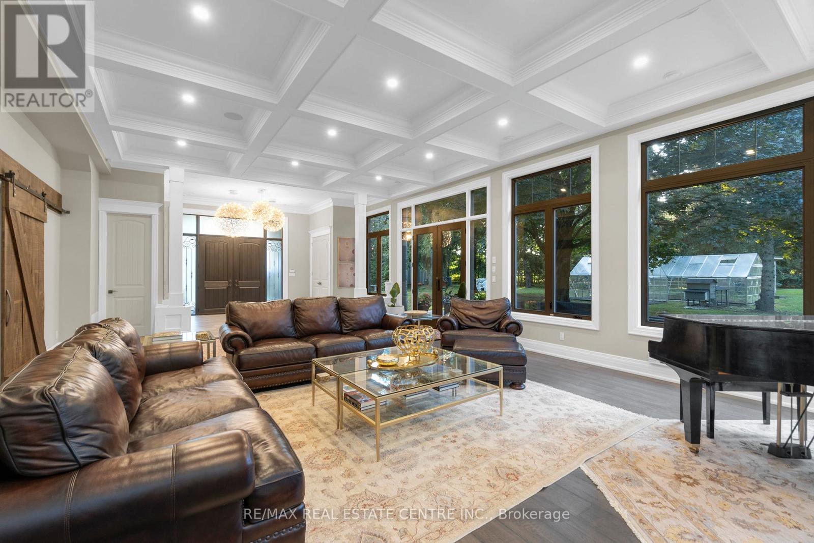 1175 Derry Road, Milton, Ontario  L0P 1B0 - Photo 10 - W12755732