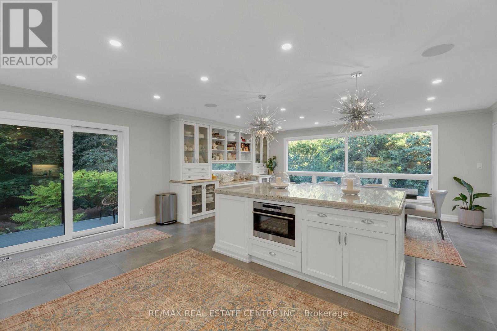 1175 Derry Road, Milton, Ontario  L0P 1B0 - Photo 17 - W12755732