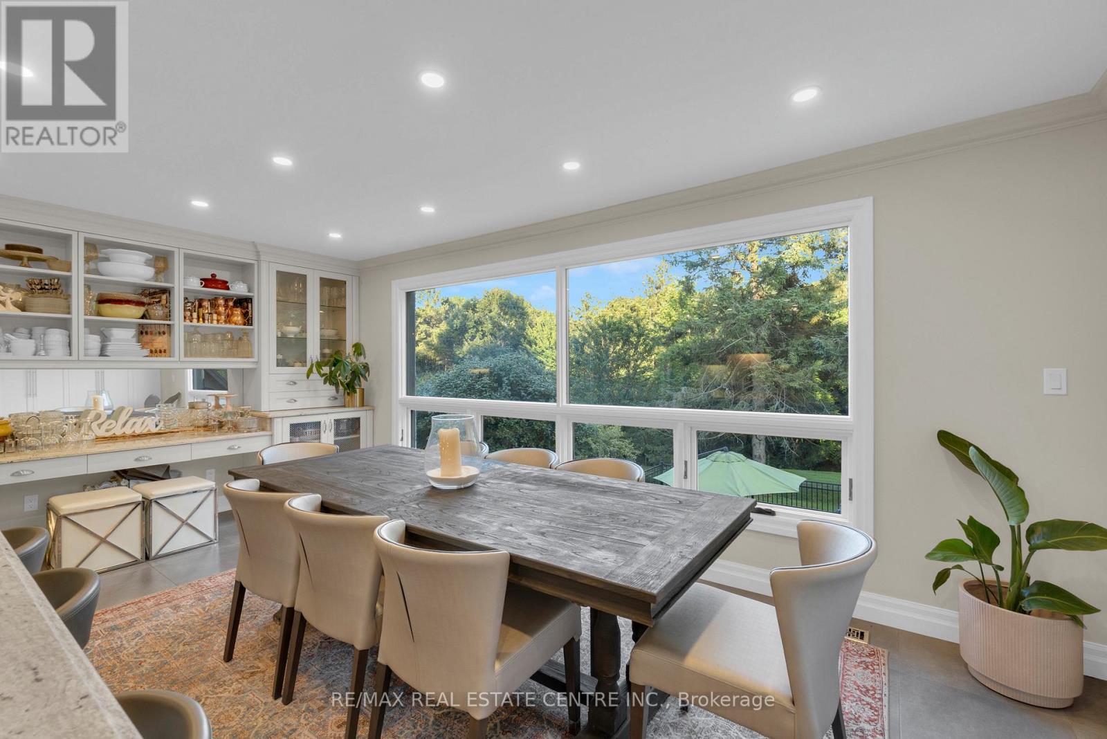 1175 Derry Road, Milton, Ontario  L0P 1B0 - Photo 18 - W12755732