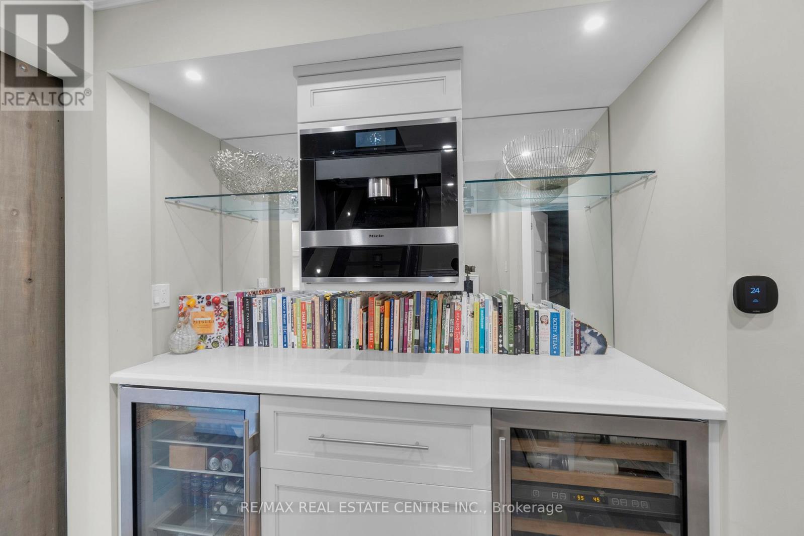 1175 Derry Road, Milton, Ontario  L0P 1B0 - Photo 22 - W12755732