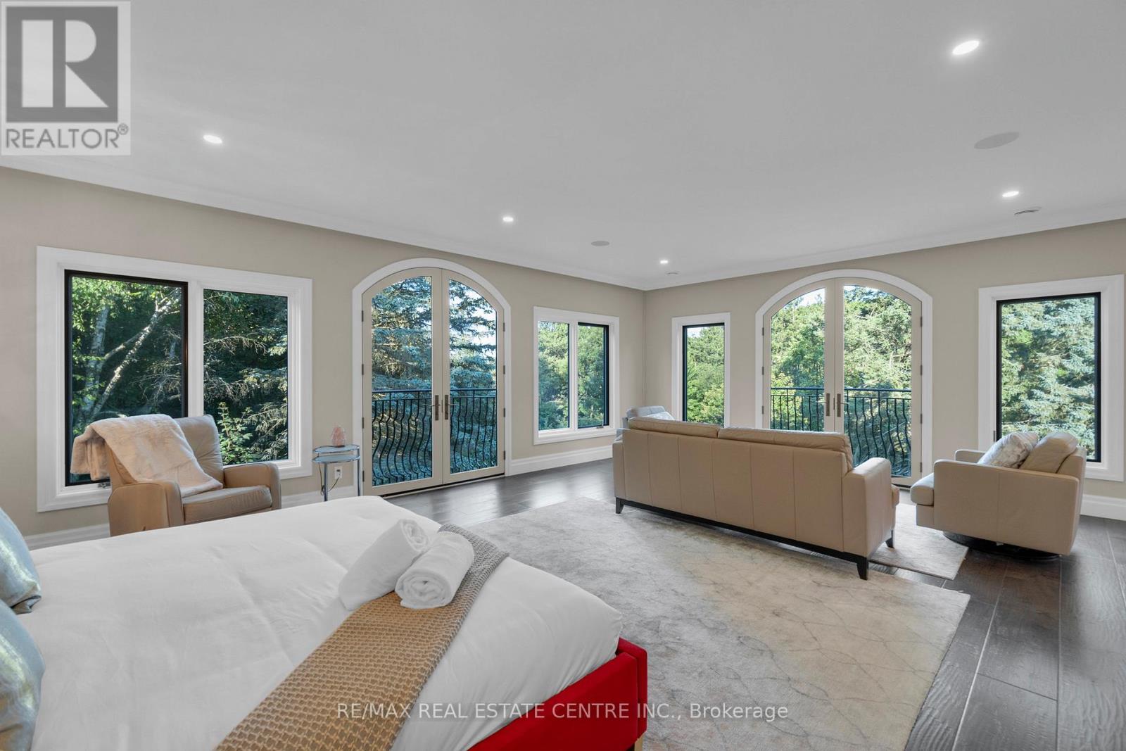 1175 Derry Road, Milton, Ontario  L0P 1B0 - Photo 23 - W12755732