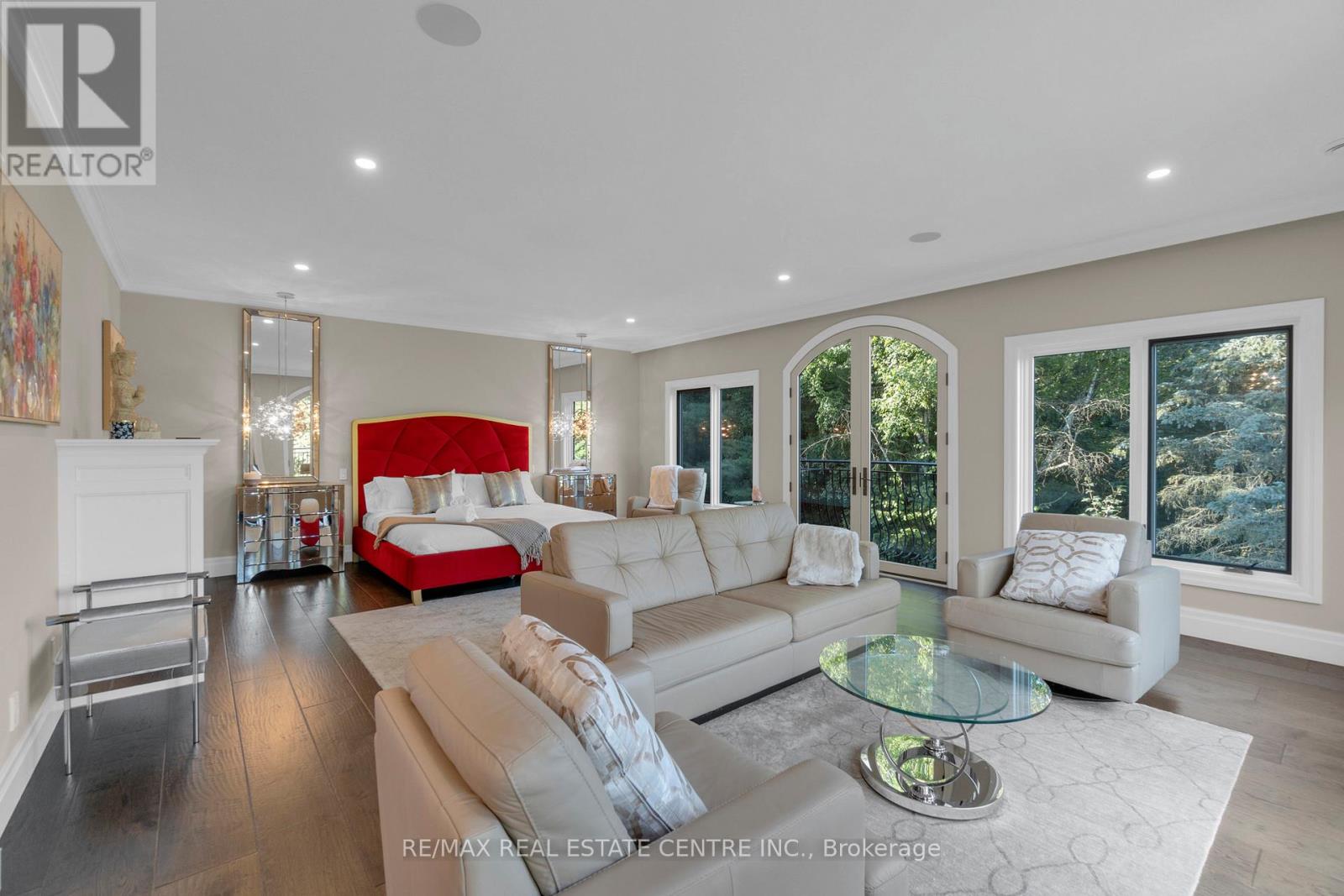 1175 Derry Road, Milton, Ontario  L0P 1B0 - Photo 24 - W12755732