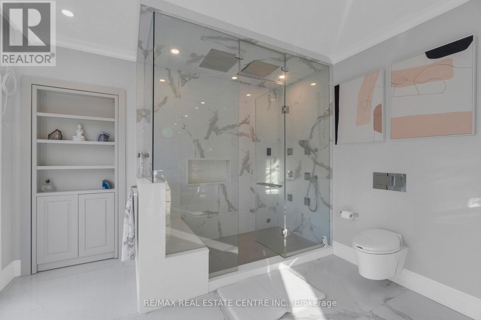 1175 Derry Road, Milton, Ontario  L0P 1B0 - Photo 31 - W12755732