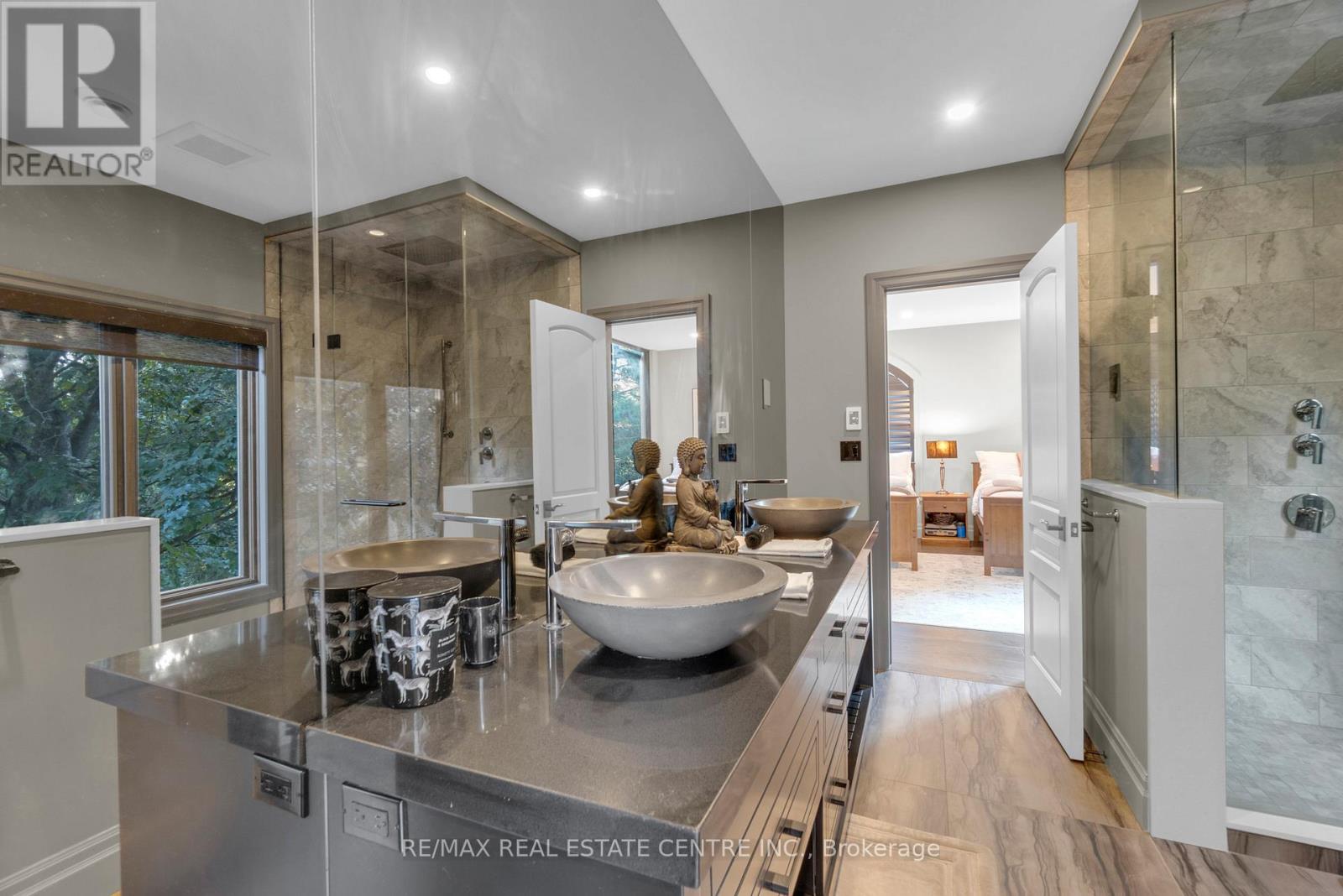 1175 Derry Road, Milton, Ontario  L0P 1B0 - Photo 34 - W12755732