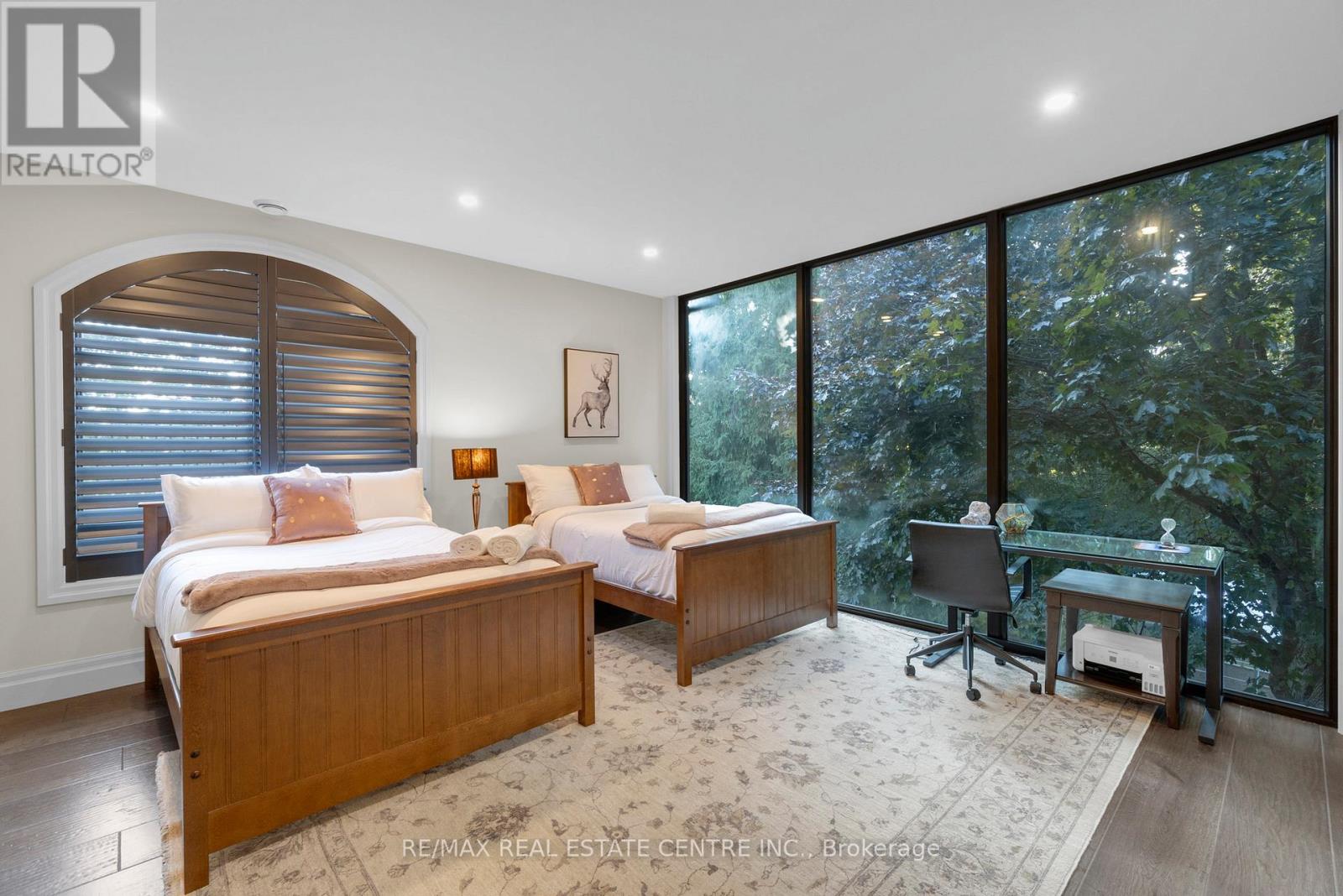 1175 Derry Road, Milton, Ontario  L0P 1B0 - Photo 36 - W12755732