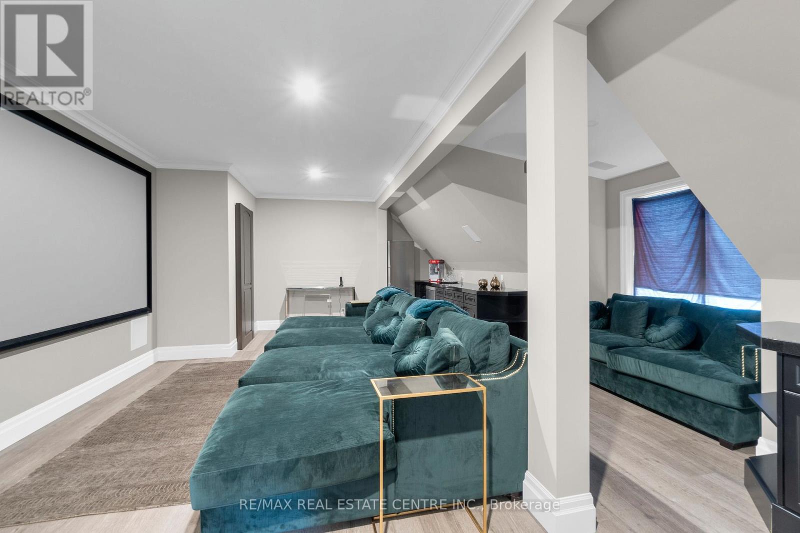 1175 Derry Road, Milton, Ontario  L0P 1B0 - Photo 39 - W12755732