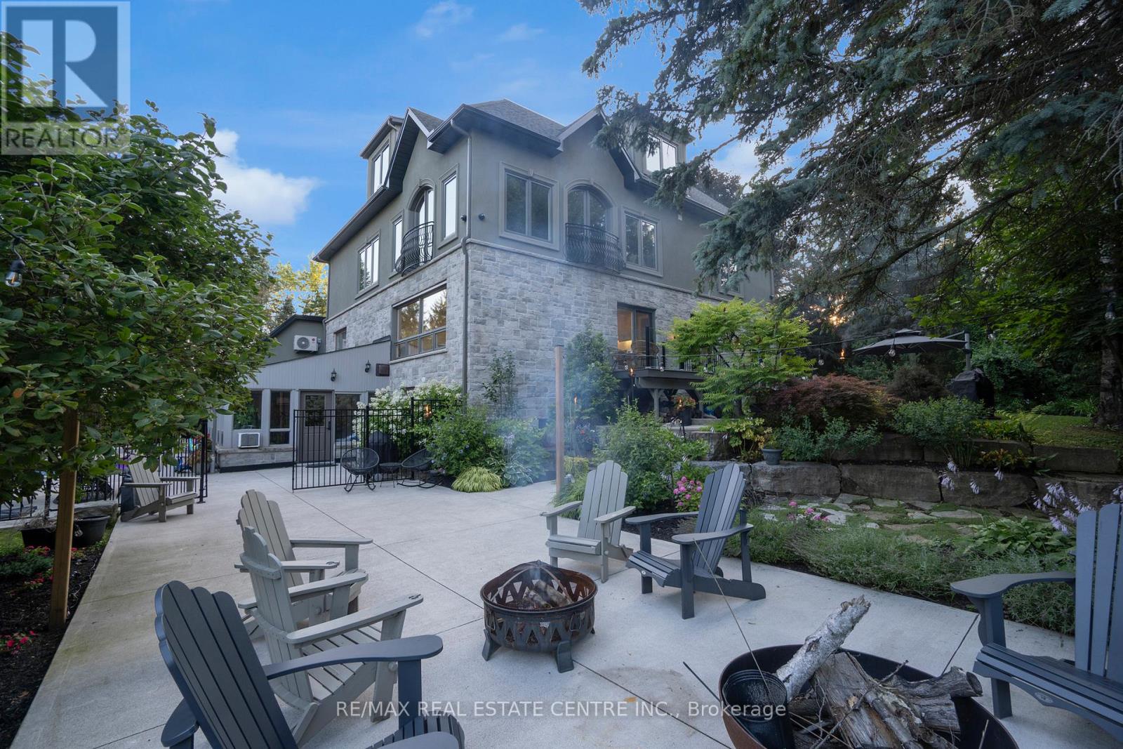 1175 Derry Road, Milton, Ontario  L0P 1B0 - Photo 47 - W12755732