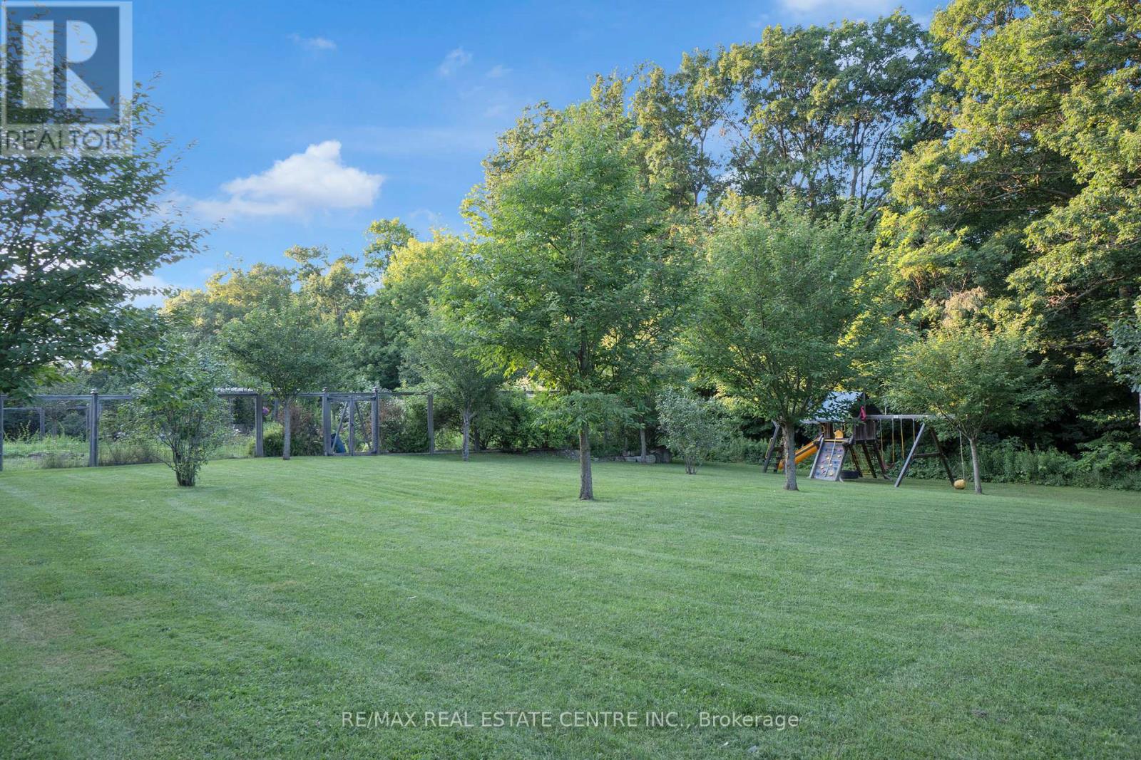 1175 Derry Road, Milton, Ontario  L0P 1B0 - Photo 49 - W12755732