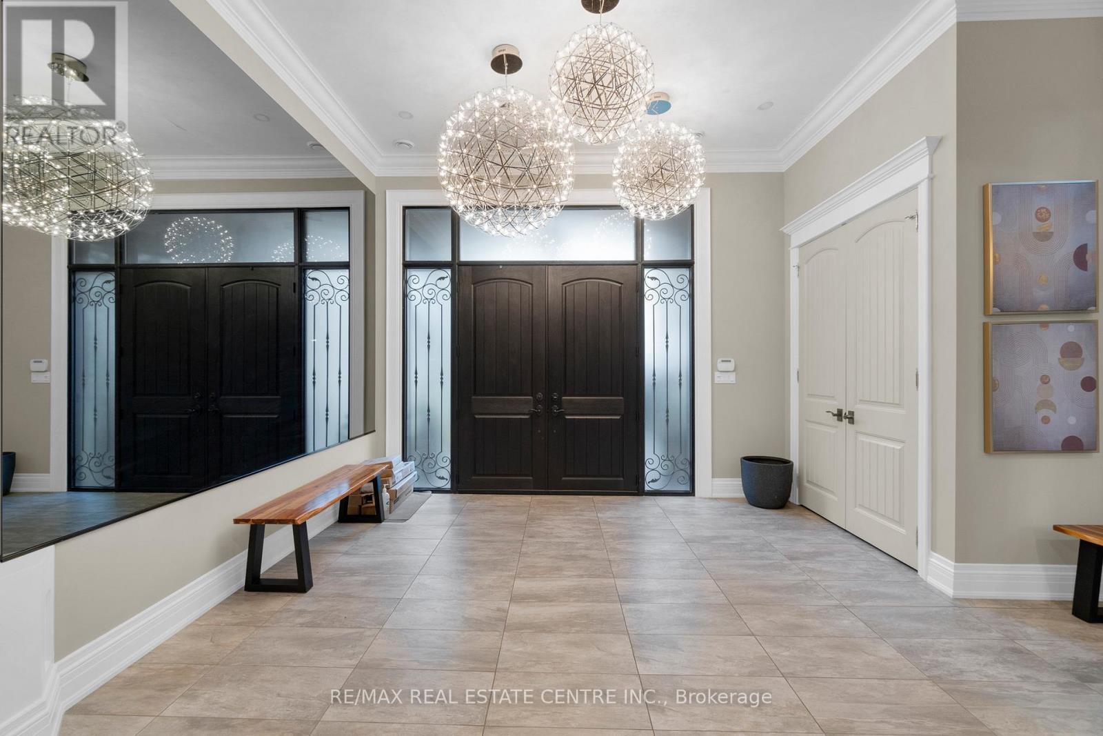 1175 Derry Road, Milton, Ontario  L0P 1B0 - Photo 5 - W12755732