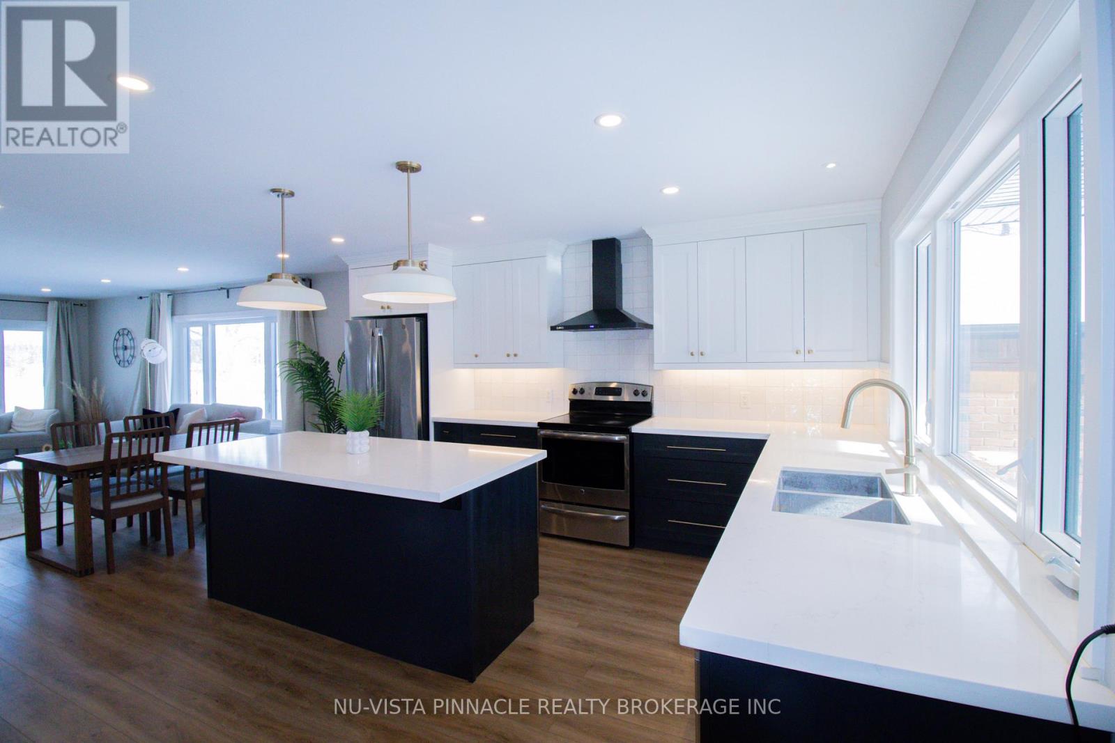 7142 Highway 7, Halton Hills (Rural Halton Hills), Ontario  L7J 2L9 - Photo 17 - W12756398