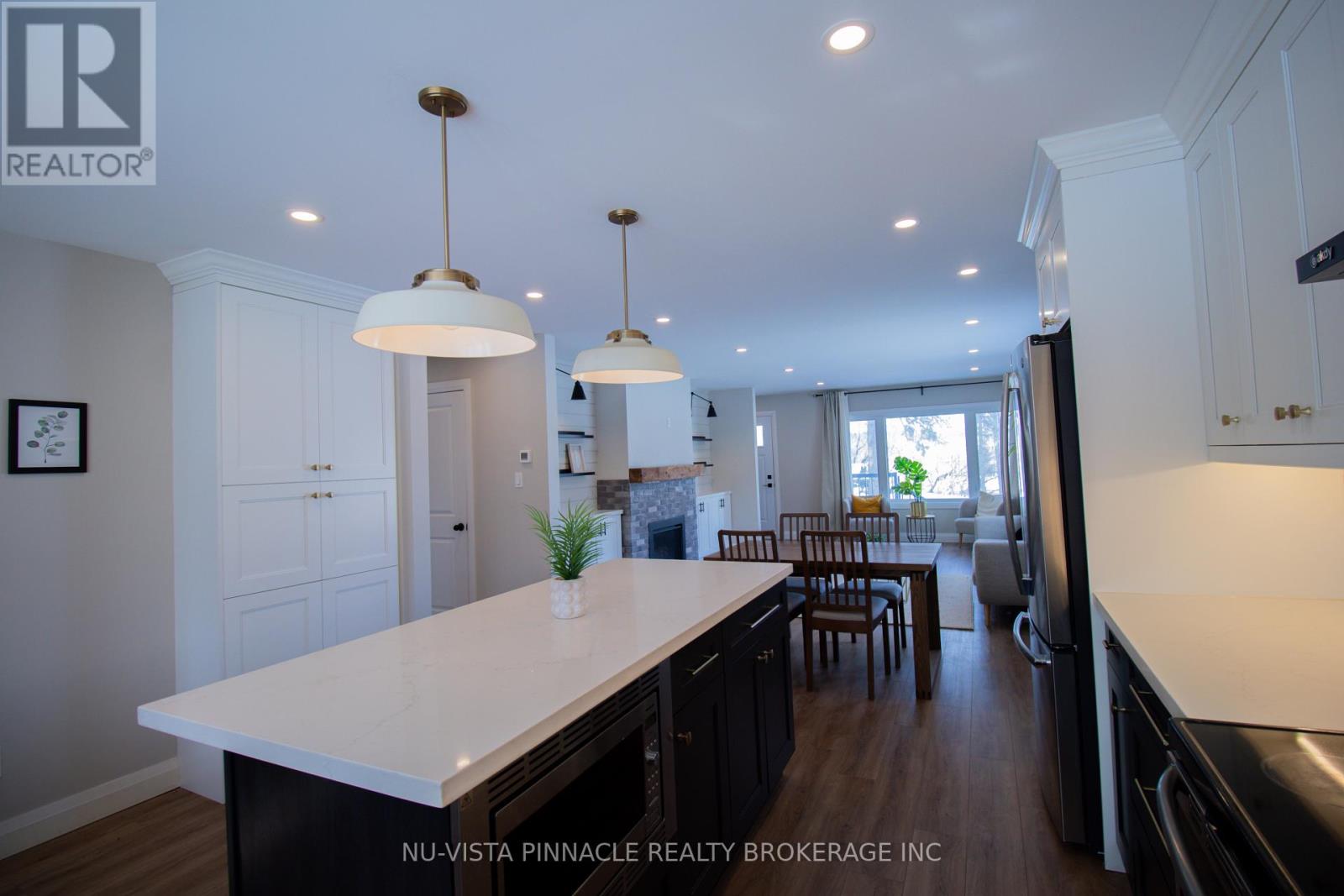 7142 Highway 7, Halton Hills (Rural Halton Hills), Ontario  L7J 2L9 - Photo 19 - W12756398