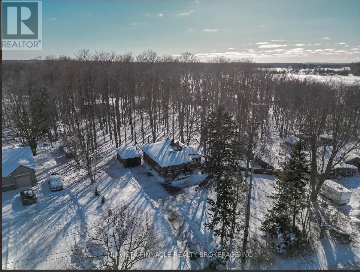 7142 Highway 7, Halton Hills (Rural Halton Hills), Ontario  L7J 2L9 - Photo 2 - W12756398