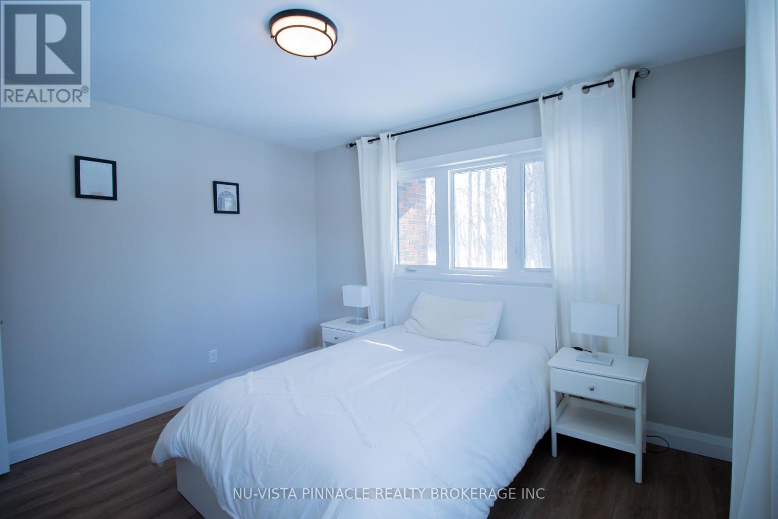 7142 Highway 7, Halton Hills (Rural Halton Hills), Ontario  L7J 2L9 - Photo 23 - W12756398