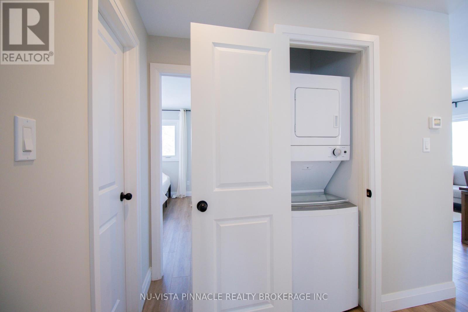 7142 Highway 7, Halton Hills (Rural Halton Hills), Ontario  L7J 2L9 - Photo 31 - W12756398