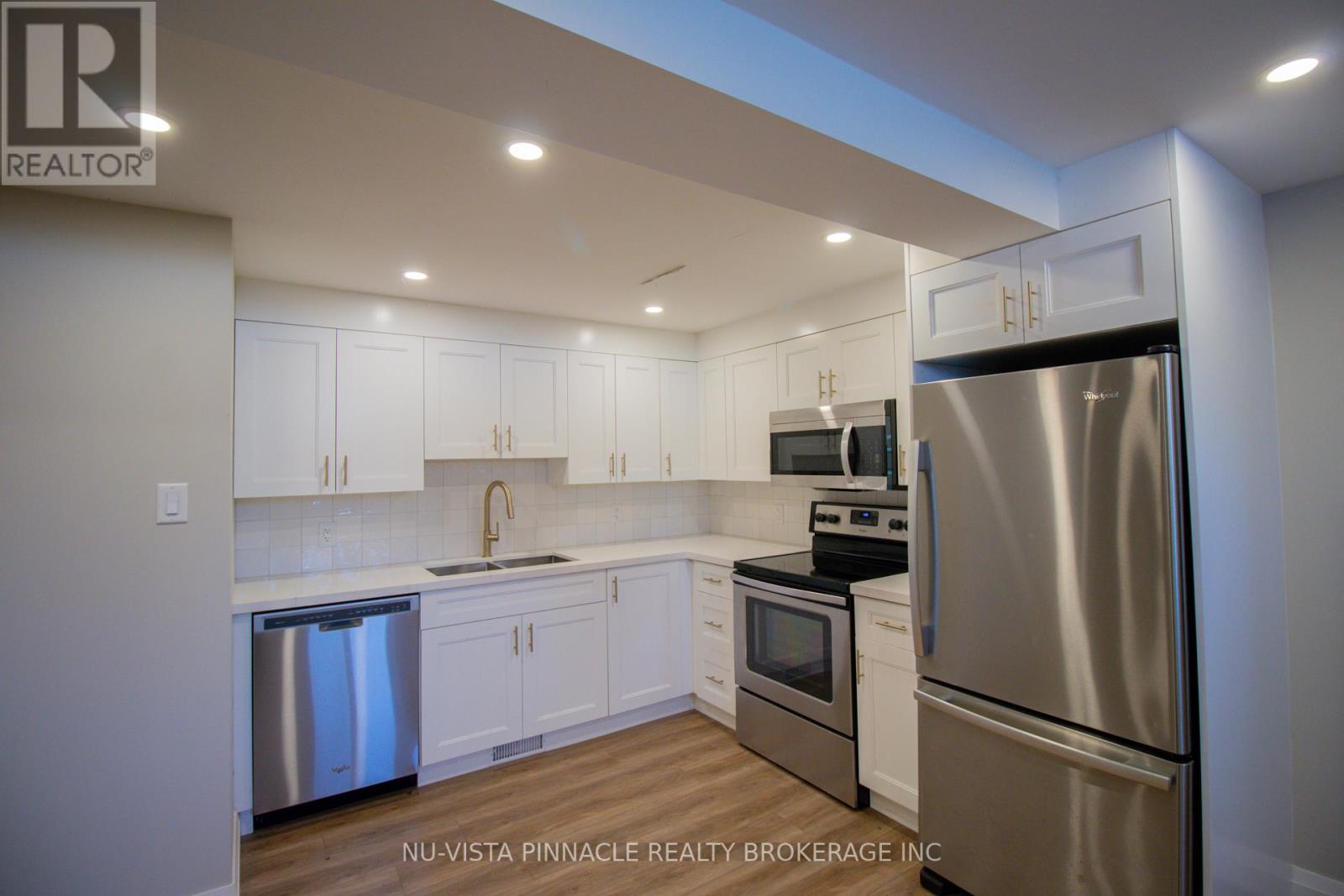 7142 Highway 7, Halton Hills (Rural Halton Hills), Ontario  L7J 2L9 - Photo 37 - W12756398