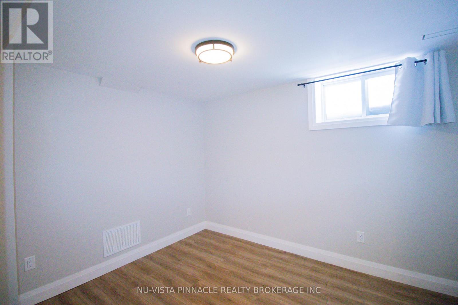 7142 Highway 7, Halton Hills (Rural Halton Hills), Ontario  L7J 2L9 - Photo 39 - W12756398