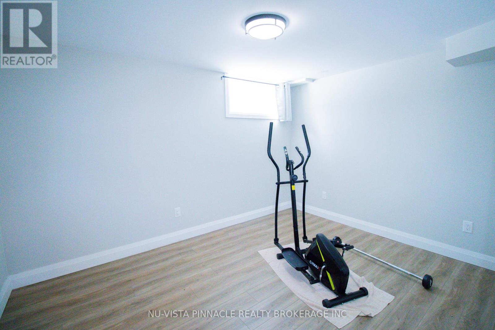 7142 Highway 7, Halton Hills (Rural Halton Hills), Ontario  L7J 2L9 - Photo 41 - W12756398