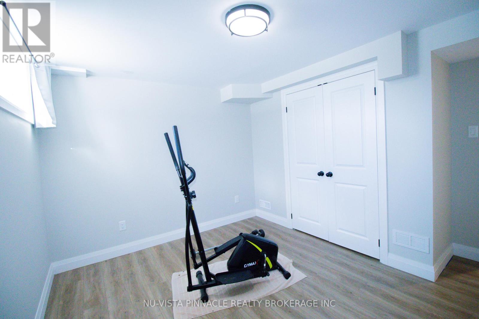 7142 Highway 7, Halton Hills (Rural Halton Hills), Ontario  L7J 2L9 - Photo 42 - W12756398