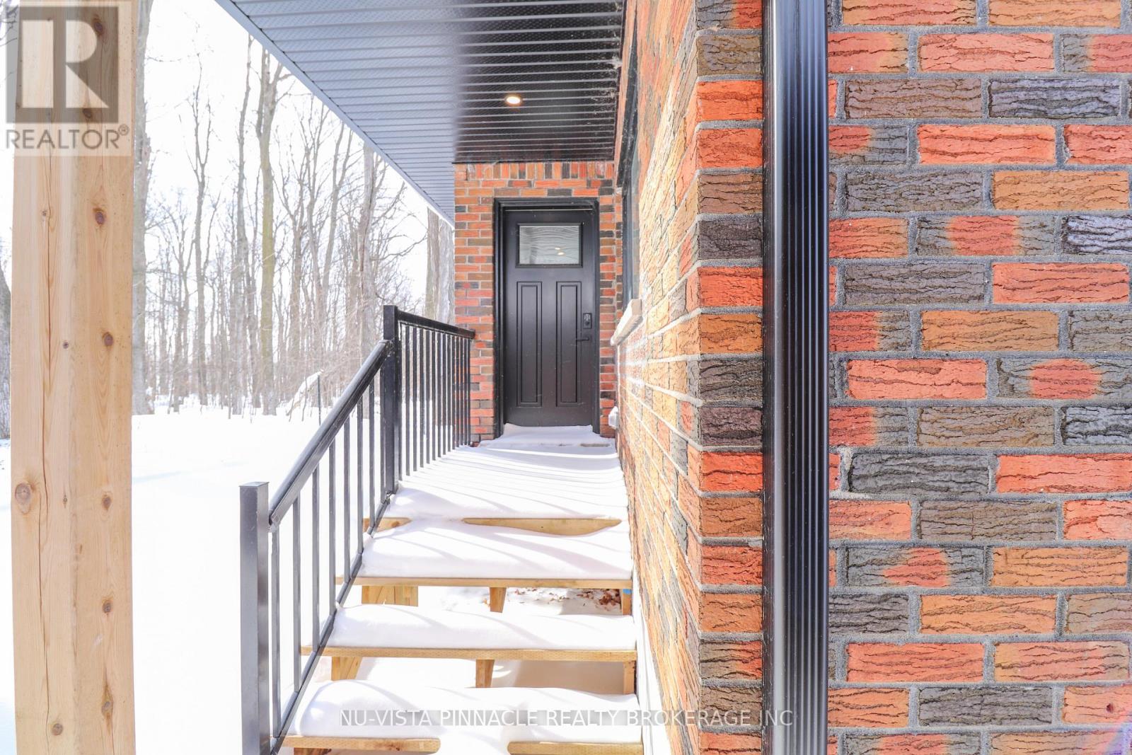 7142 Highway 7, Halton Hills (Rural Halton Hills), Ontario  L7J 2L9 - Photo 43 - W12756398