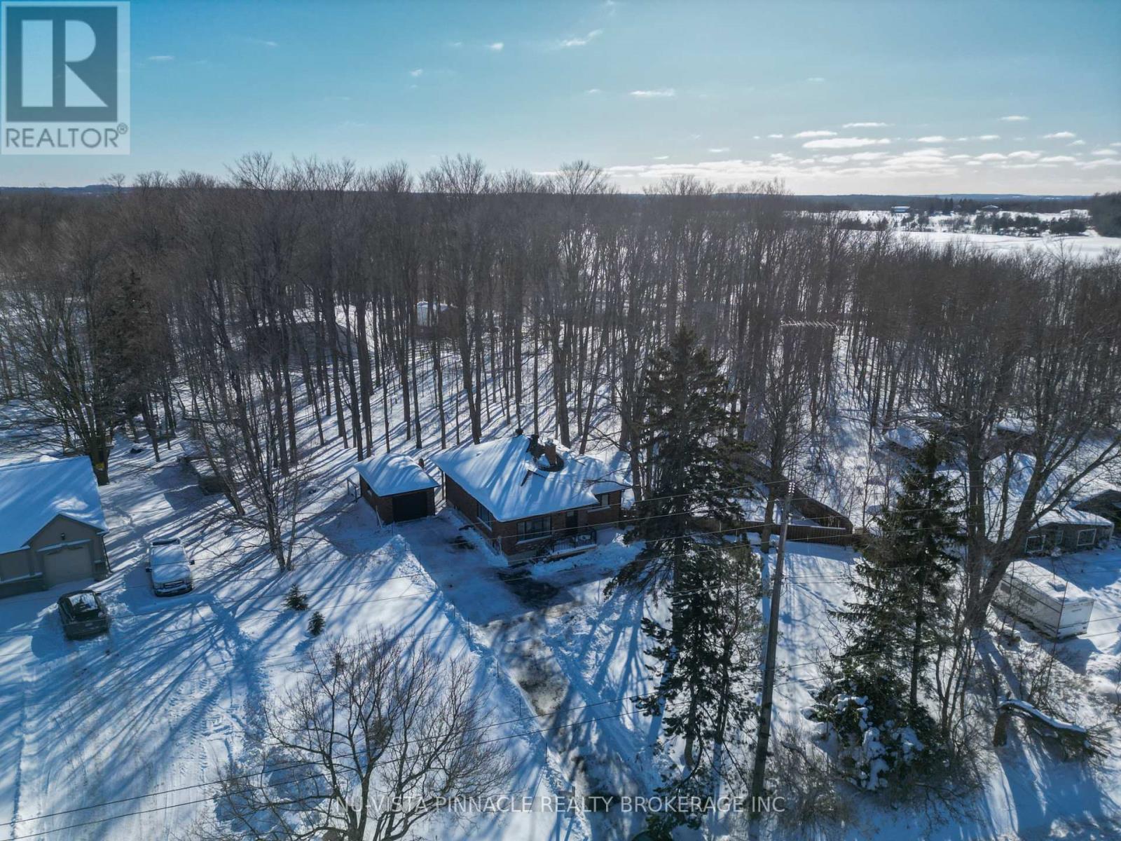 7142 Highway 7, Halton Hills (Rural Halton Hills), Ontario  L7J 2L9 - Photo 44 - W12756398