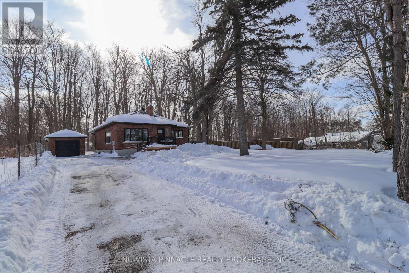 7142 Highway 7, Halton Hills (Rural Halton Hills), Ontario  L7J 2L9 - Photo 5 - W12756398